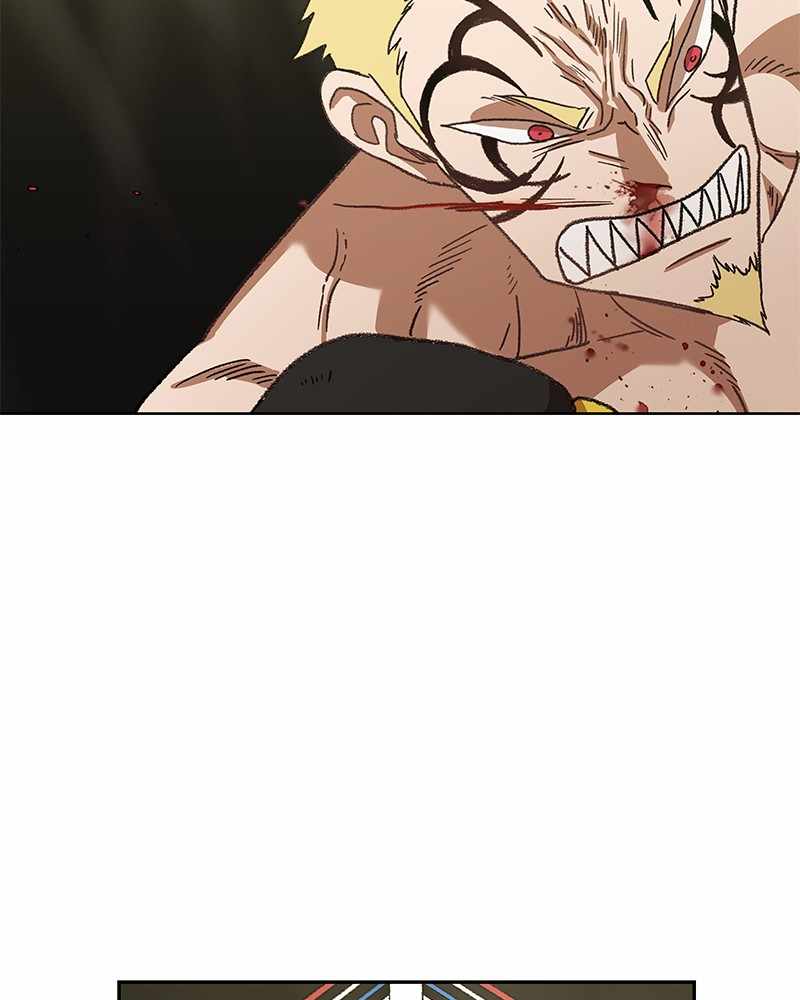 Read The Boxer (en) Manga Online