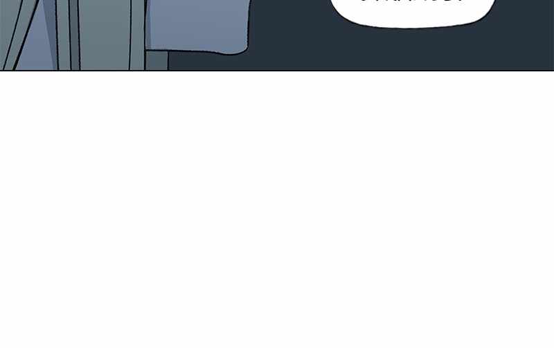 Read The Boxer (en) Manga Online
