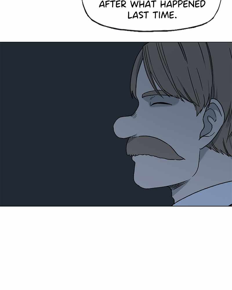 Read The Boxer (en) Manga Online