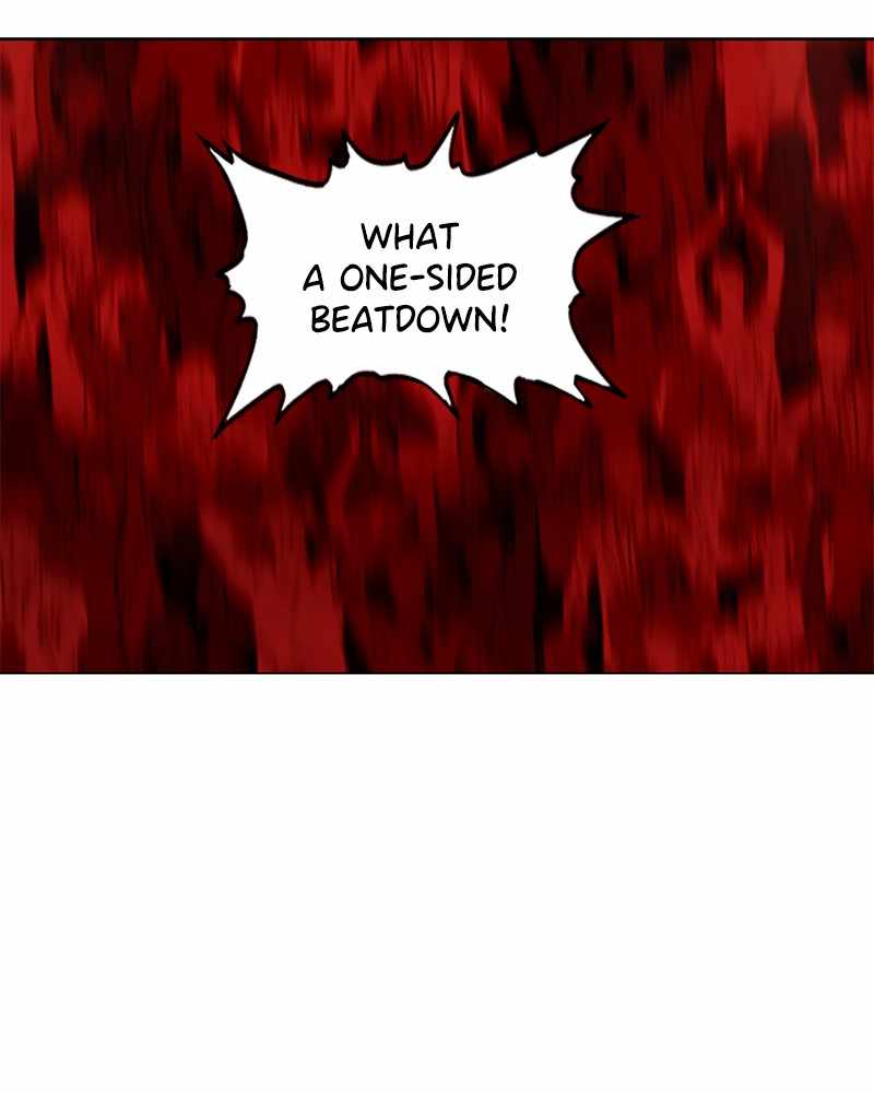 Read The Boxer (en) Manga Online