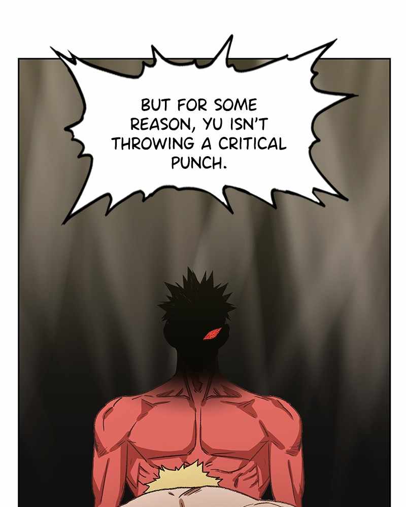 Read The Boxer (en) Manga Online