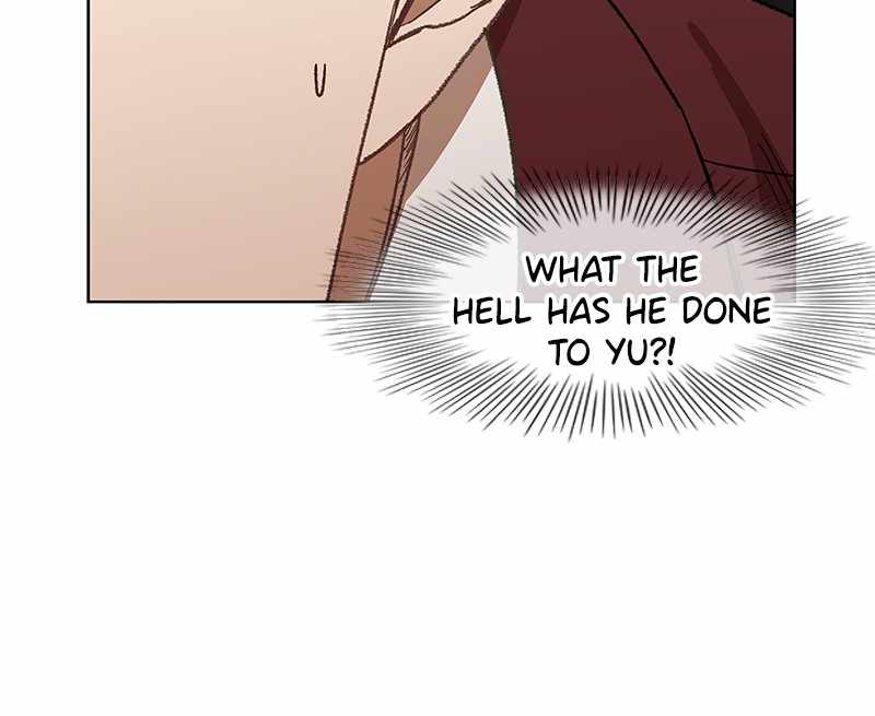 Read The Boxer (en) Manga Online