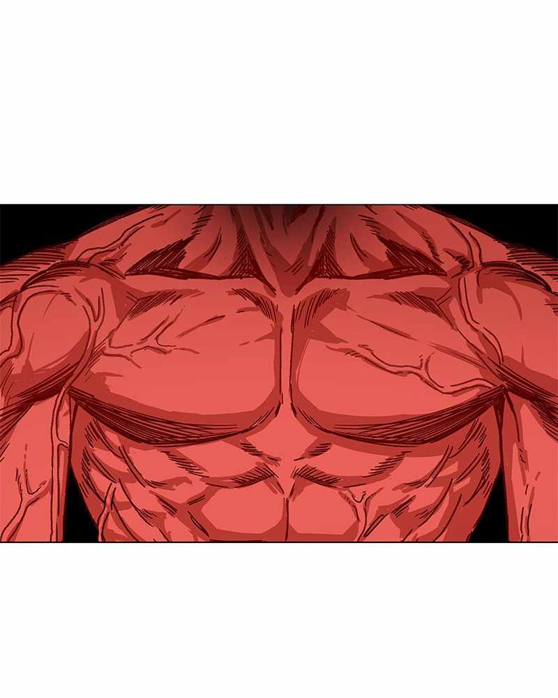 Read The Boxer (en) Manga Online