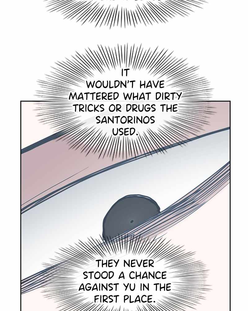 Read The Boxer (en) Manga Online