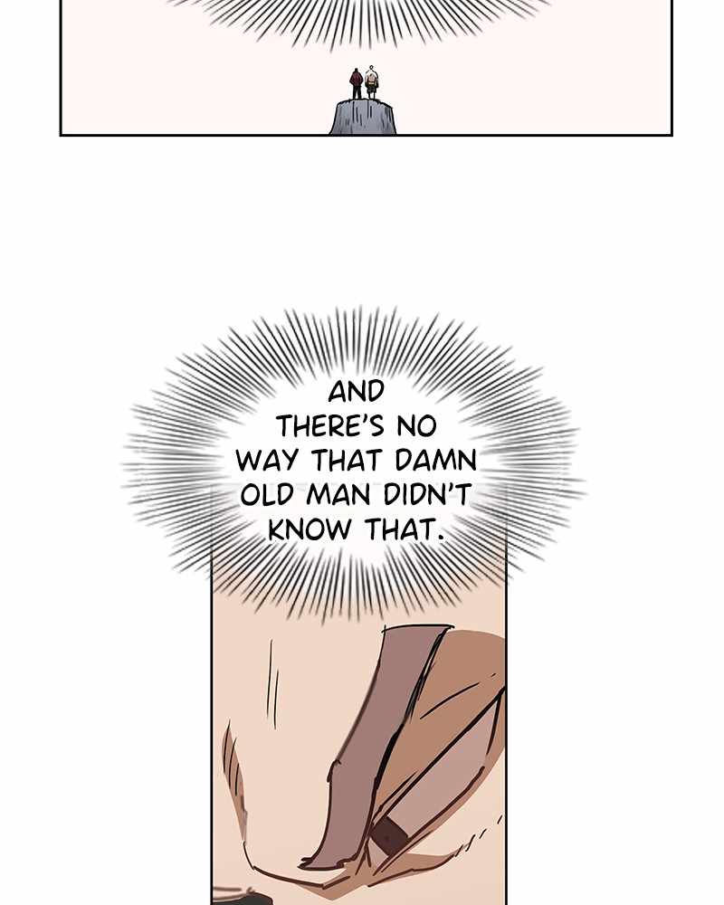 Read The Boxer (en) Manga Online