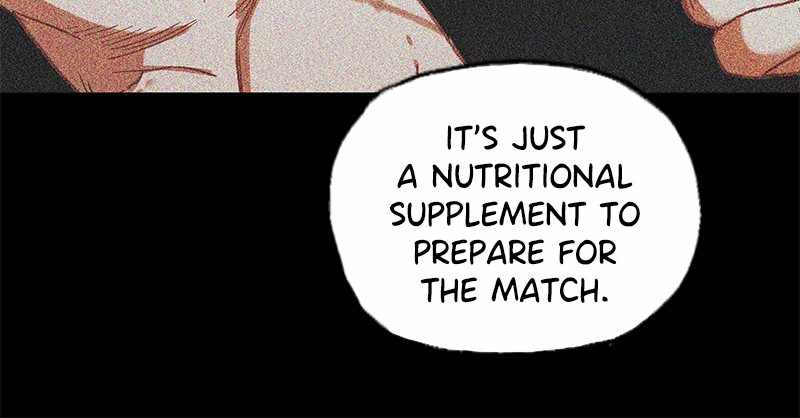 Read The Boxer (en) Manga Online