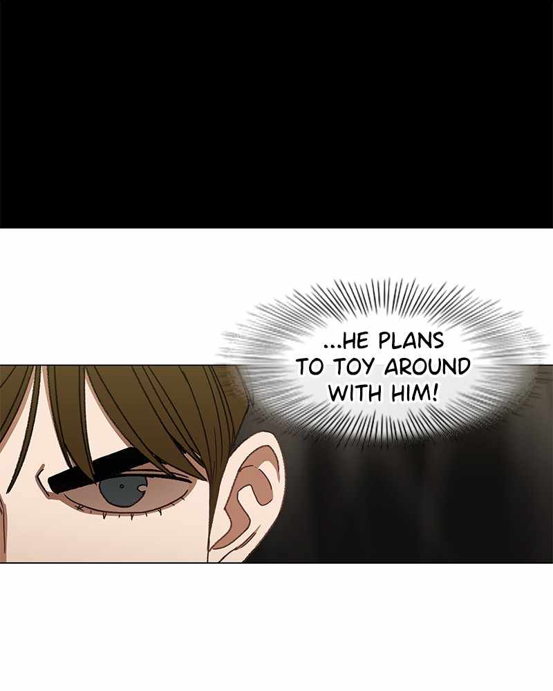 Read The Boxer (en) Manga Online