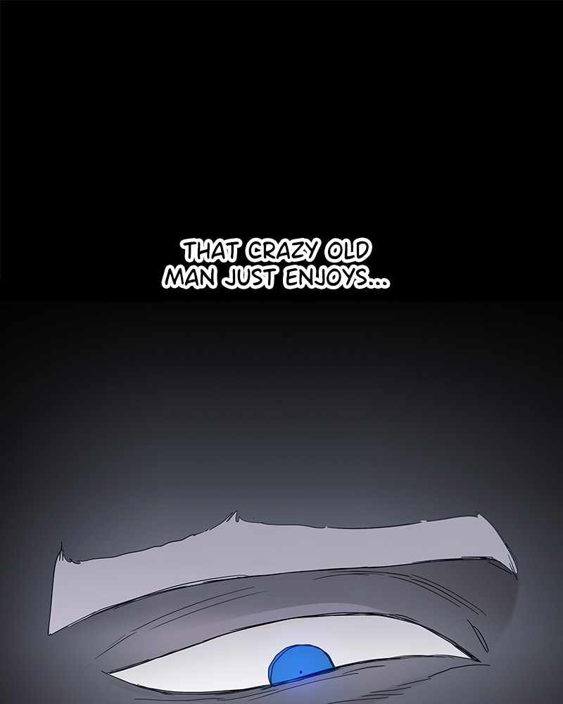 Read The Boxer (en) Manga Online