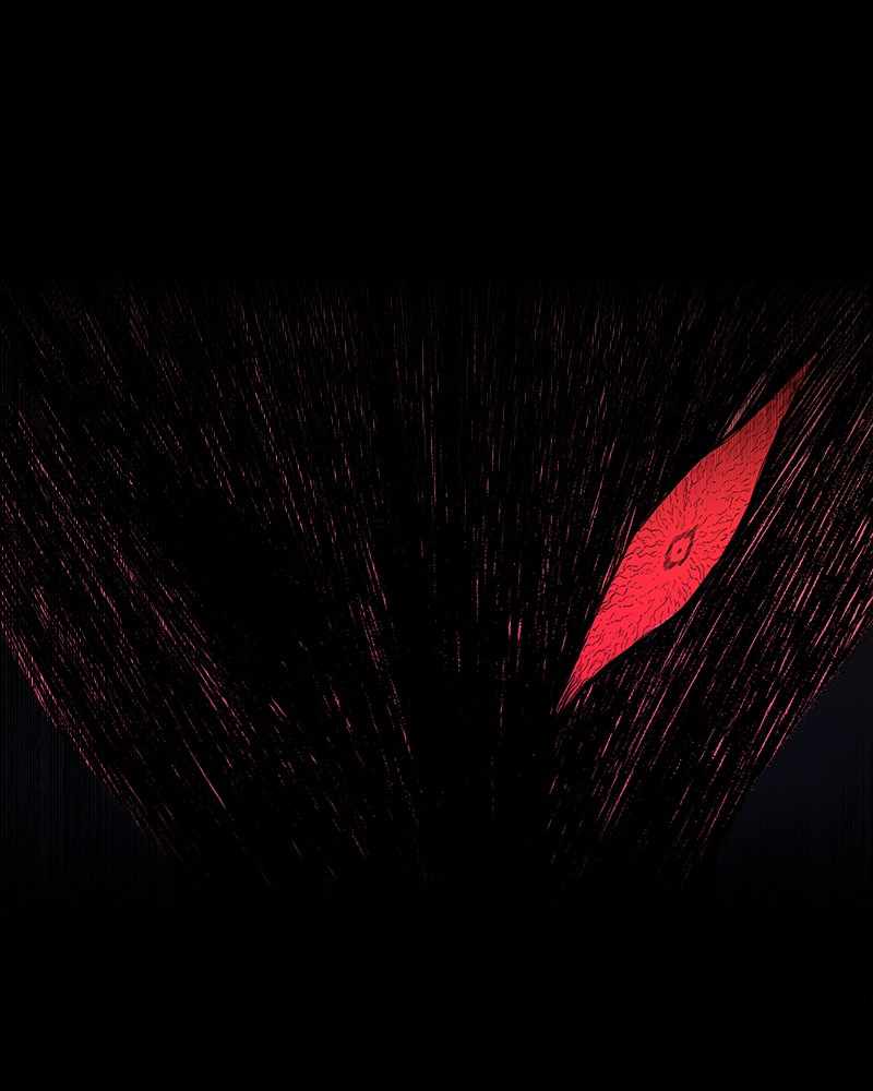 Read The Boxer (en) Manga Online