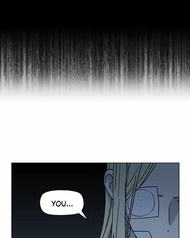 Read The Boxer (en) Manga Online