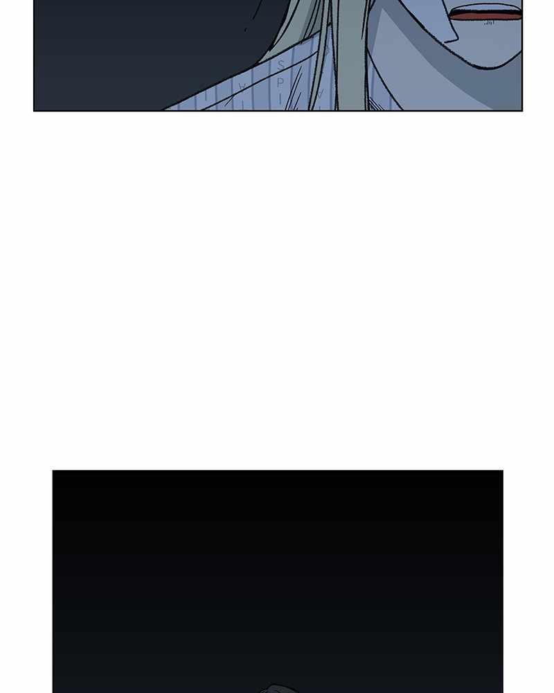 Read The Boxer (en) Manga Online