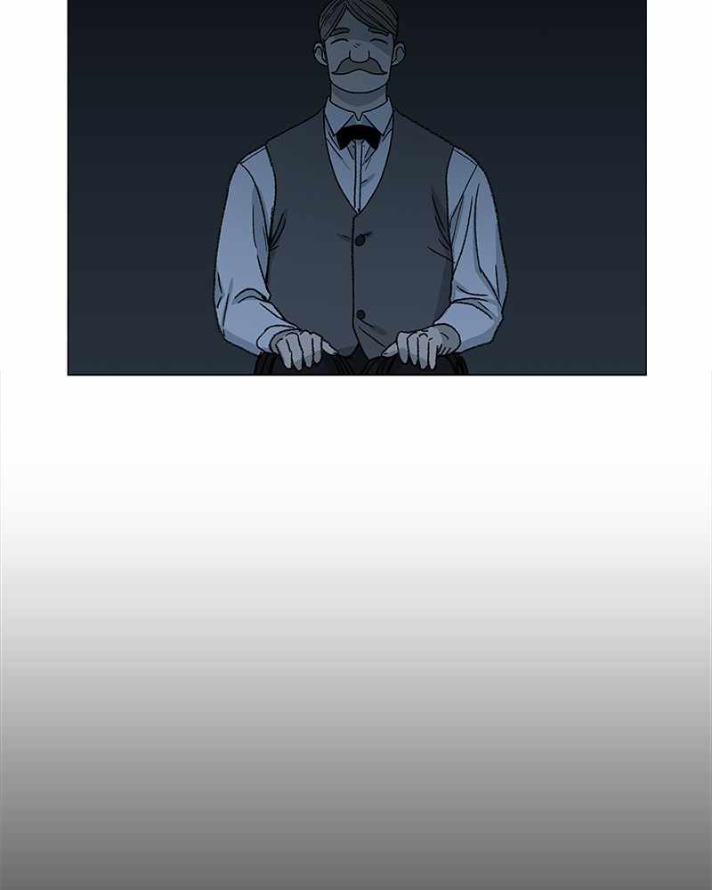 Read The Boxer (en) Manga Online