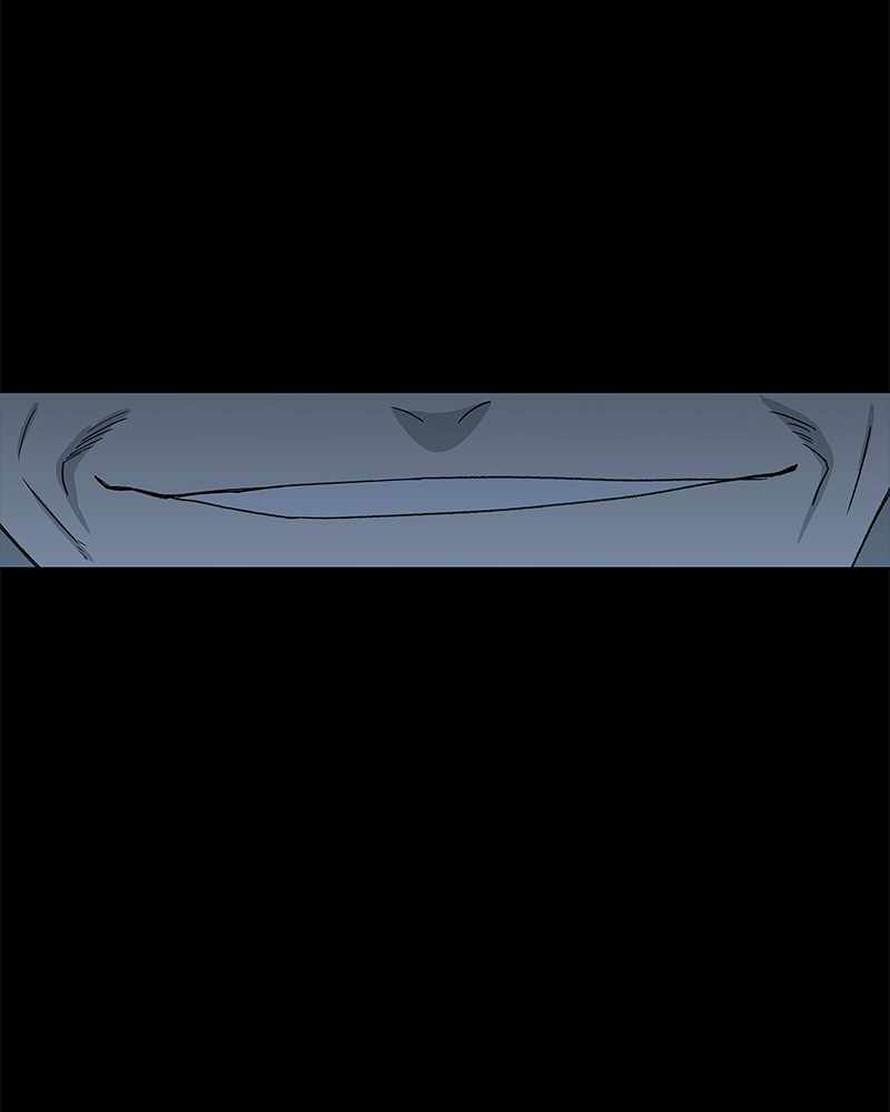 Read The Boxer (en) Manga Online