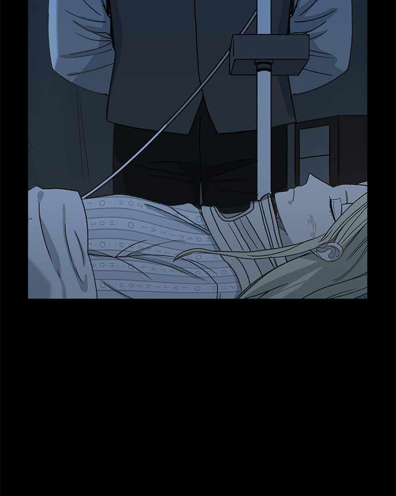 Read The Boxer (en) Manga Online