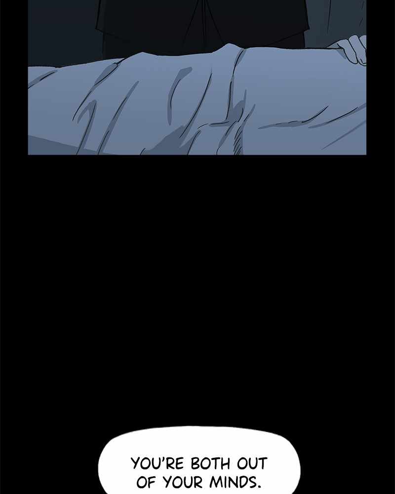 Read The Boxer (en) Manga Online