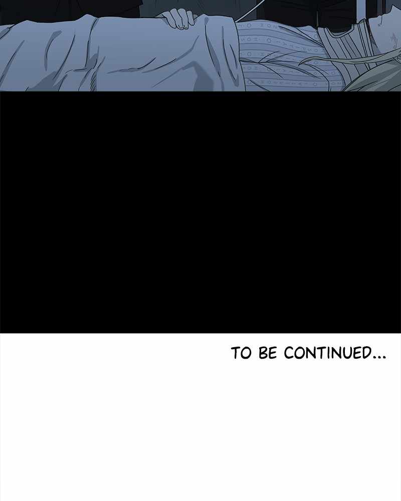 Read The Boxer (en) Manga Online