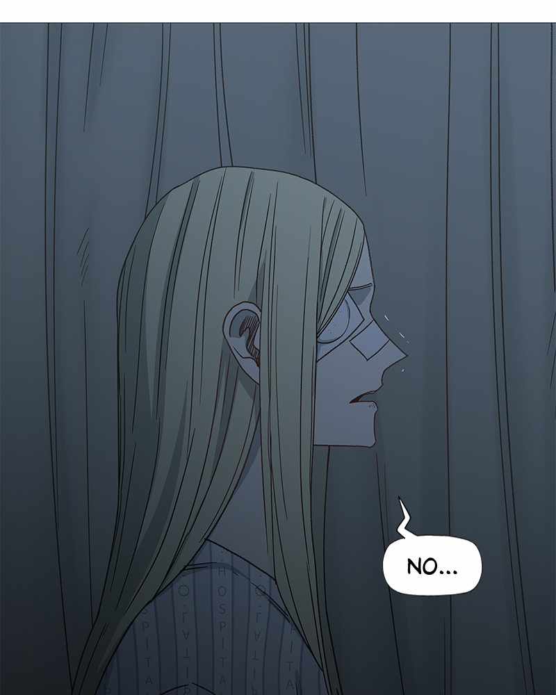 Read The Boxer (en) Manga Online