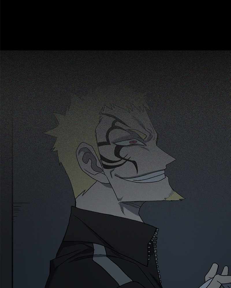 Read The Boxer (en) Manga Online