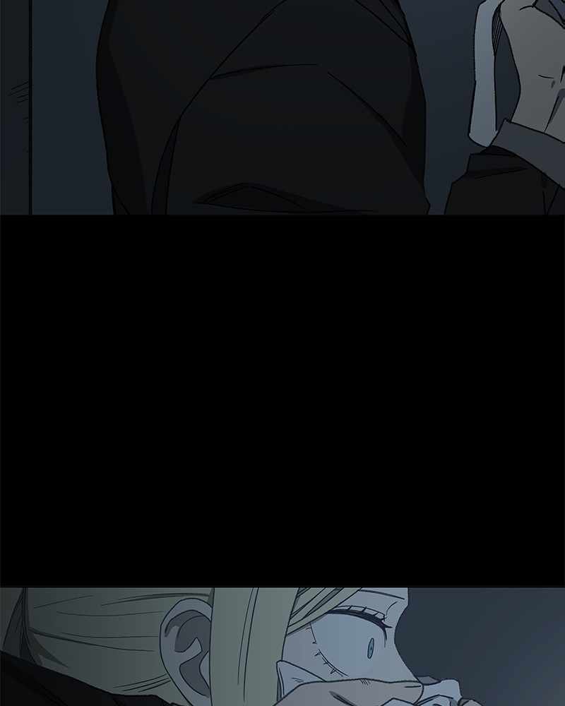 Read The Boxer (en) Manga Online