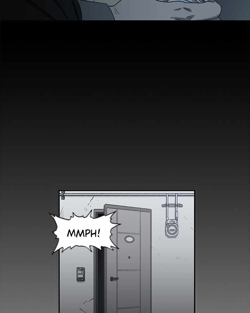 Read The Boxer (en) Manga Online
