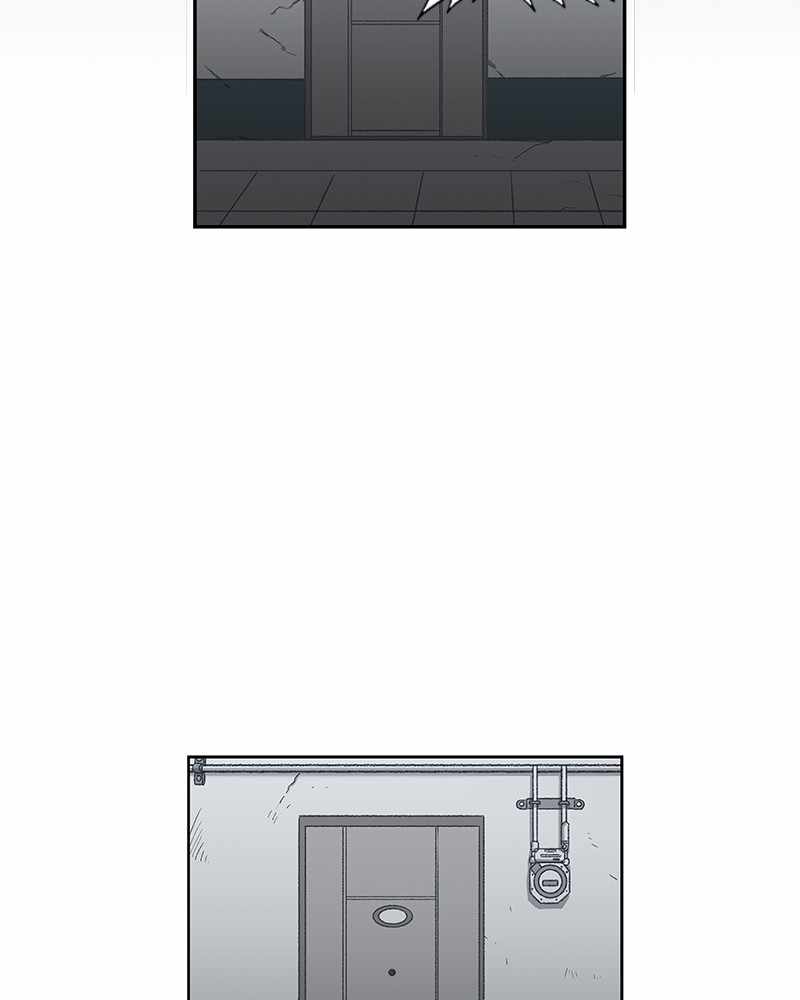 Read The Boxer (en) Manga Online