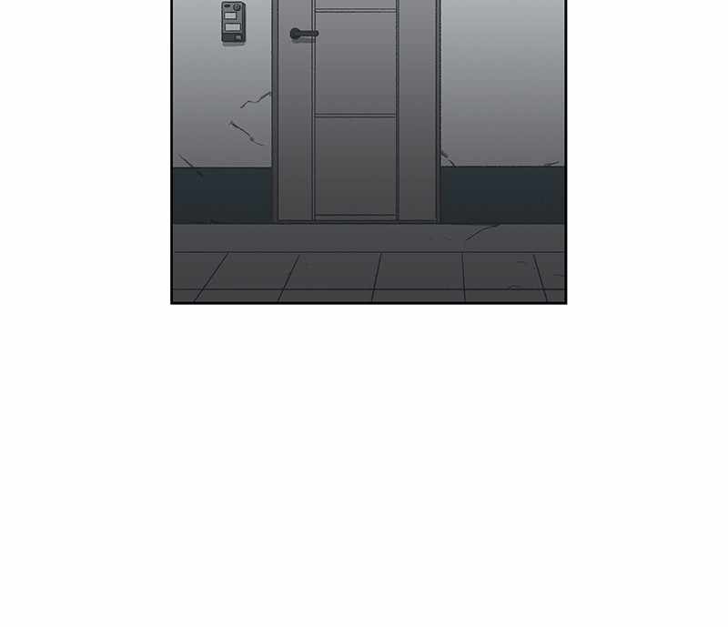 Read The Boxer (en) Manga Online