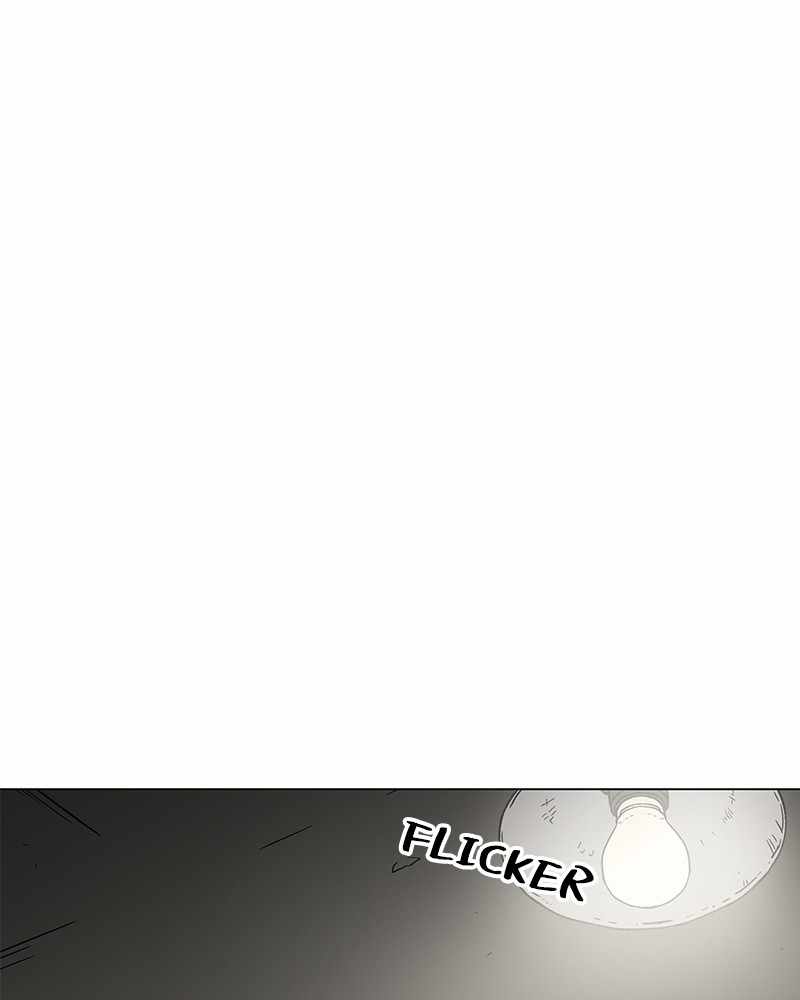 Read The Boxer (en) Manga Online
