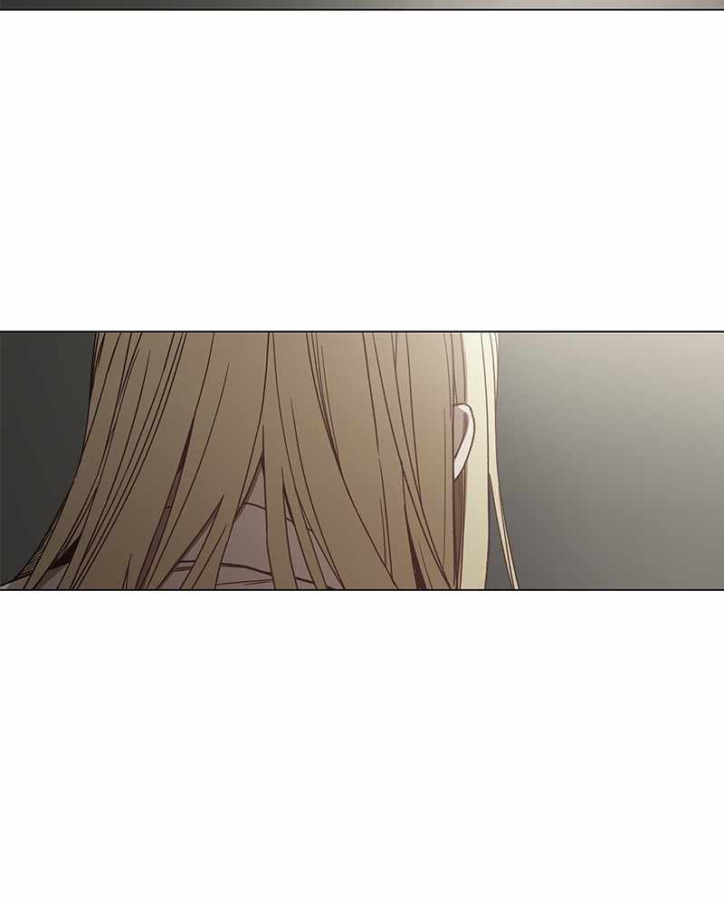 Read The Boxer (en) Manga Online