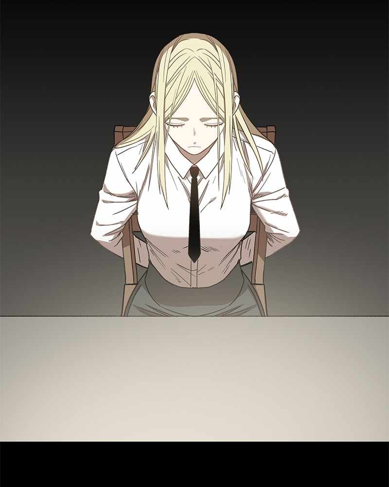 Read The Boxer (en) Manga Online