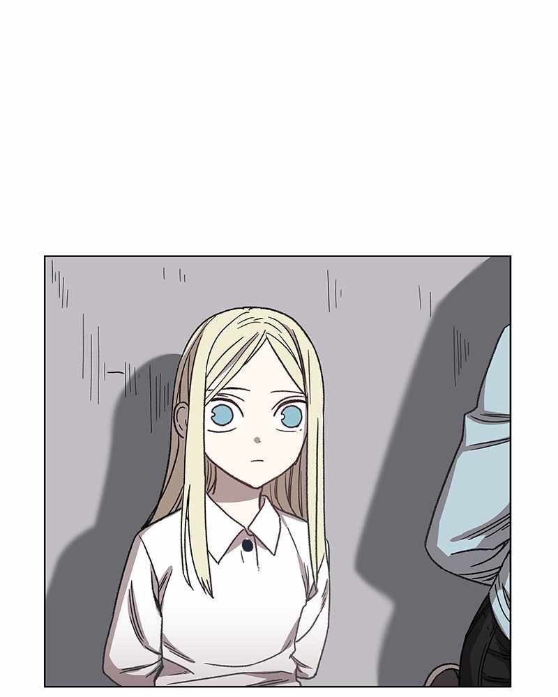 Read The Boxer (en) Manga Online