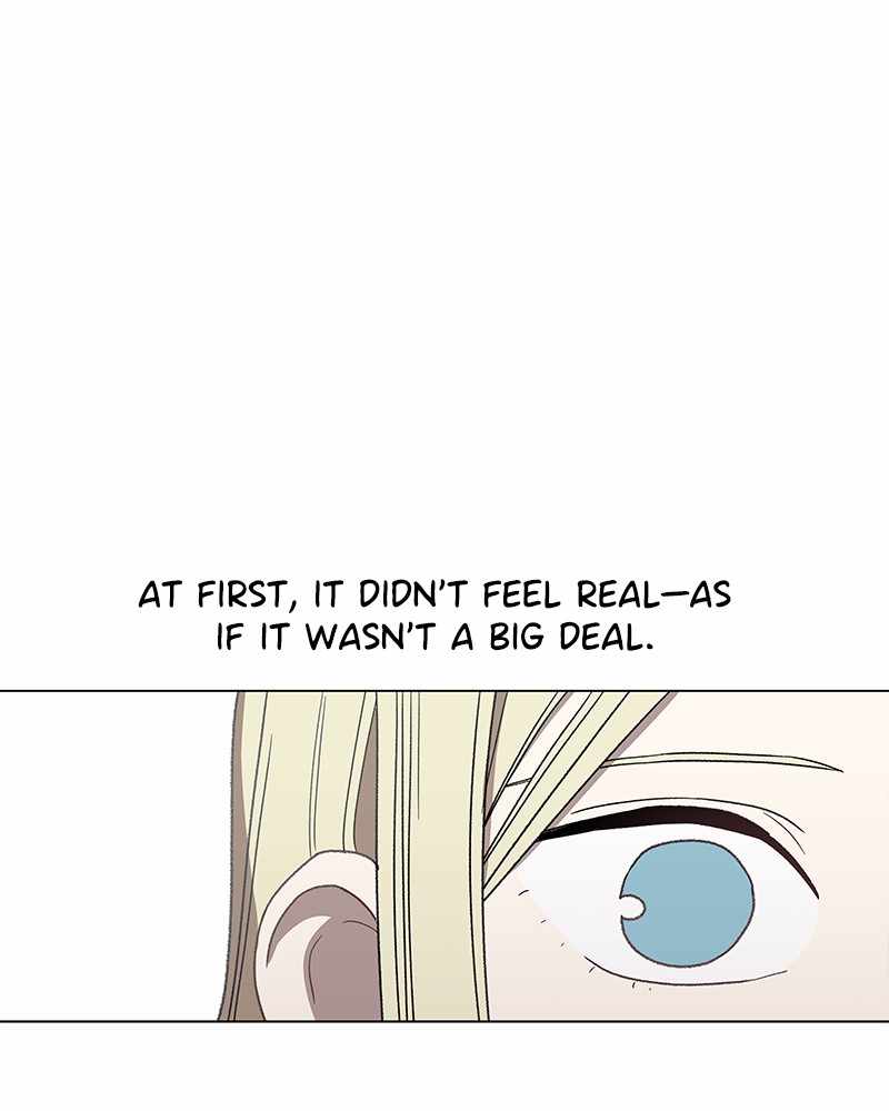 Read The Boxer (en) Manga Online