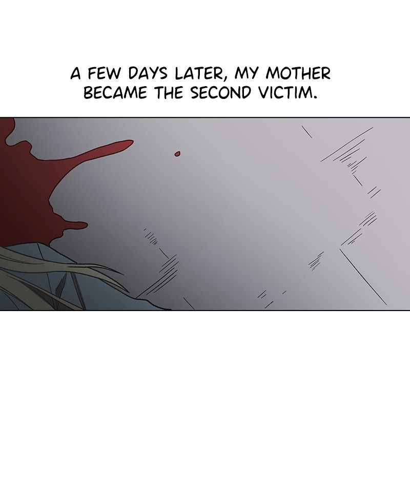Read The Boxer (en) Manga Online