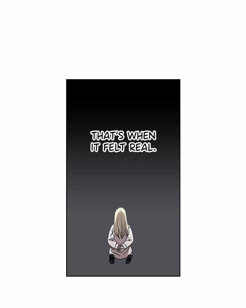 Read The Boxer (en) Manga Online