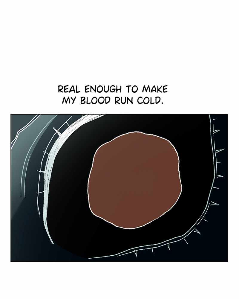 Read The Boxer (en) Manga Online