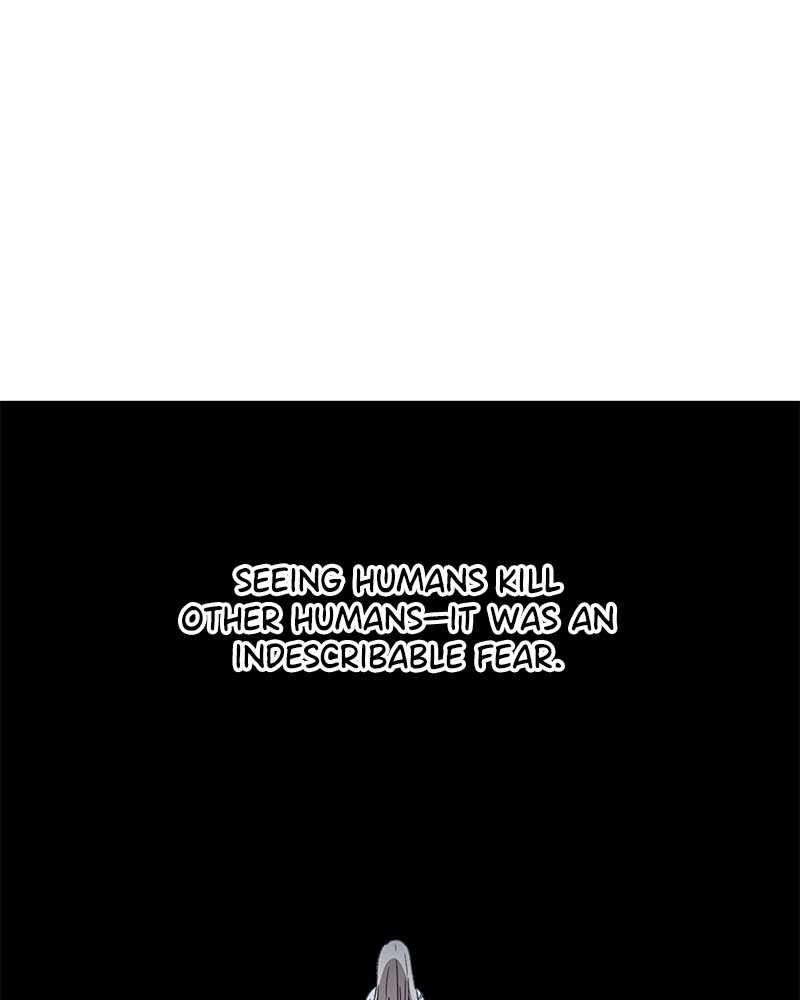 Read The Boxer (en) Manga Online