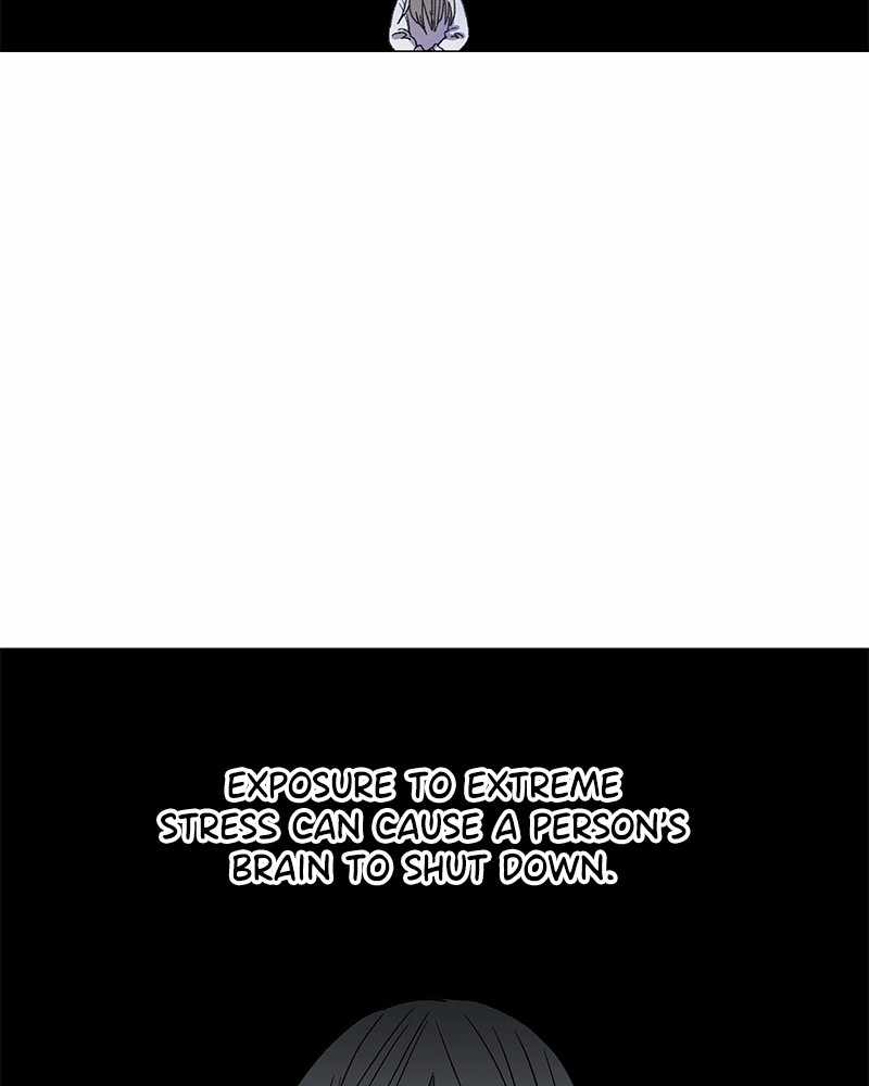 Read The Boxer (en) Manga Online