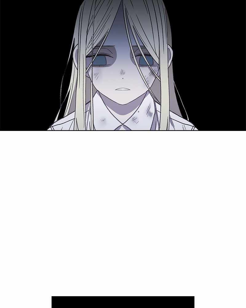 Read The Boxer (en) Manga Online