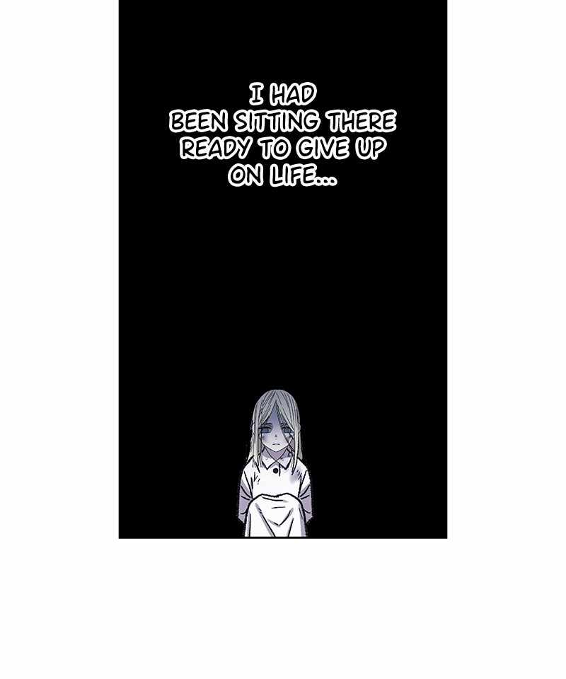 Read The Boxer (en) Manga Online
