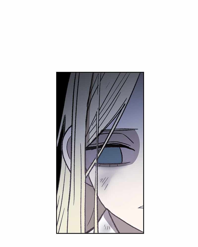 Read The Boxer (en) Manga Online