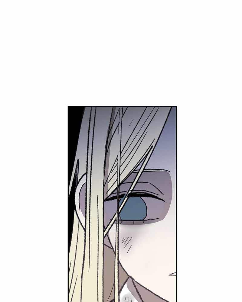 Read The Boxer (en) Manga Online
