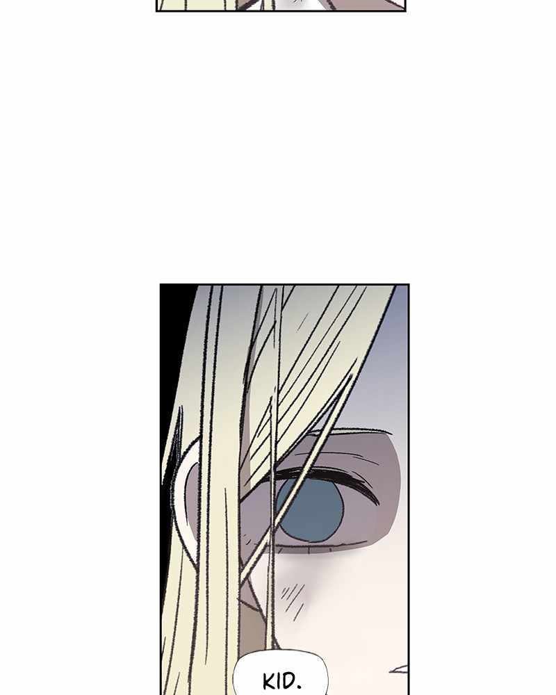 Read The Boxer (en) Manga Online