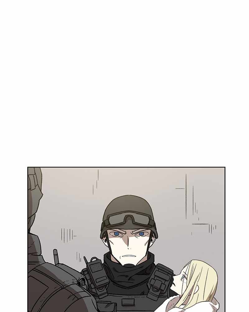 Read The Boxer (en) Manga Online