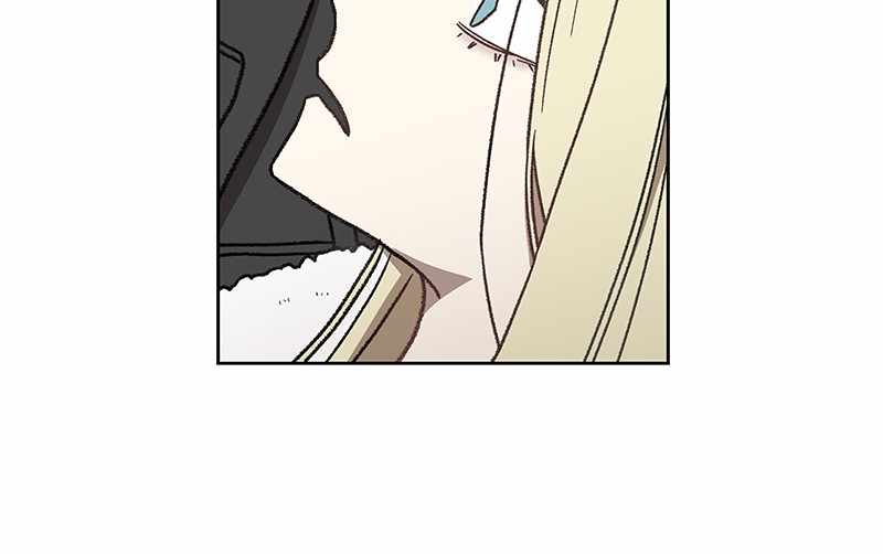 Read The Boxer (en) Manga Online