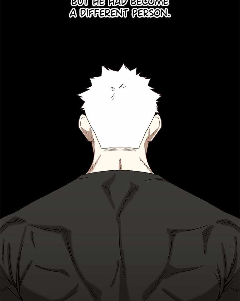 Read The Boxer (en) Manga Online