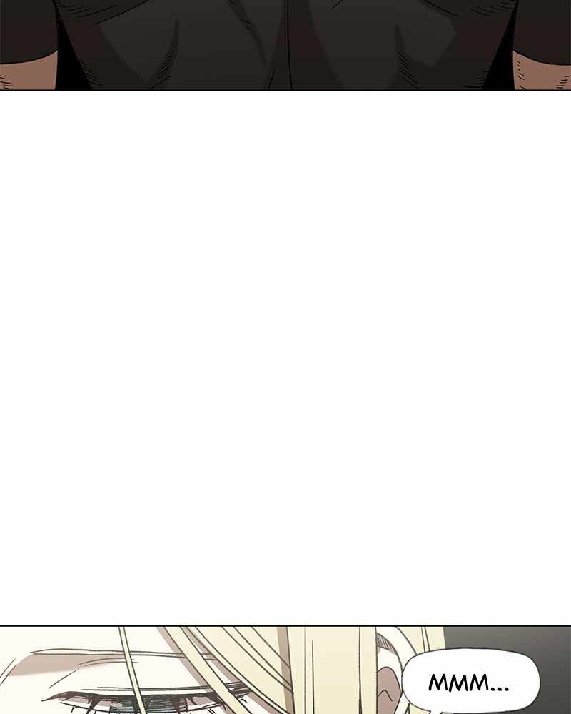 Read The Boxer (en) Manga Online
