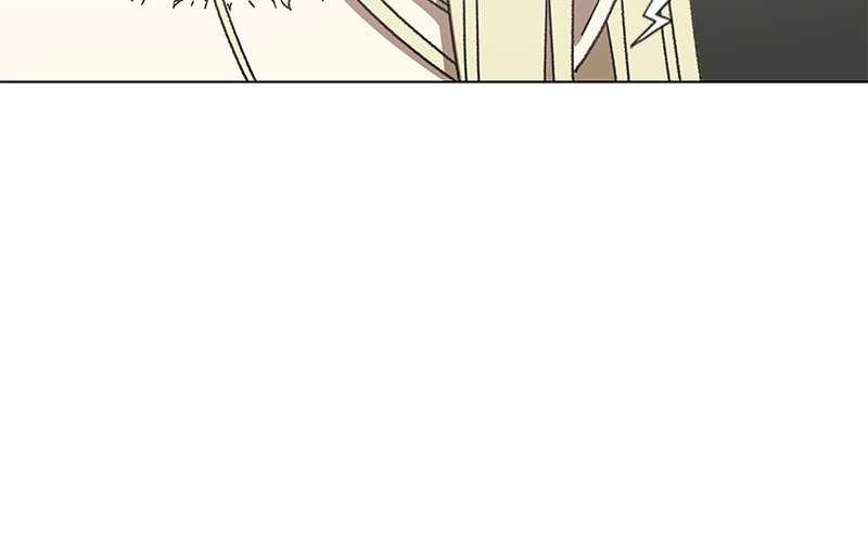 Read The Boxer (en) Manga Online