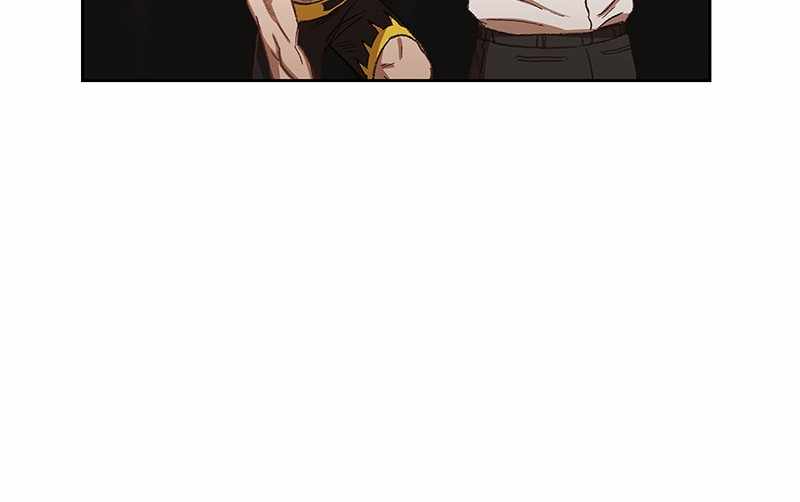 Read The Boxer (en) Manga Online