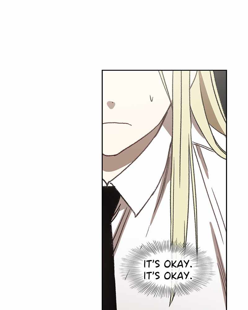 Read The Boxer (en) Manga Online