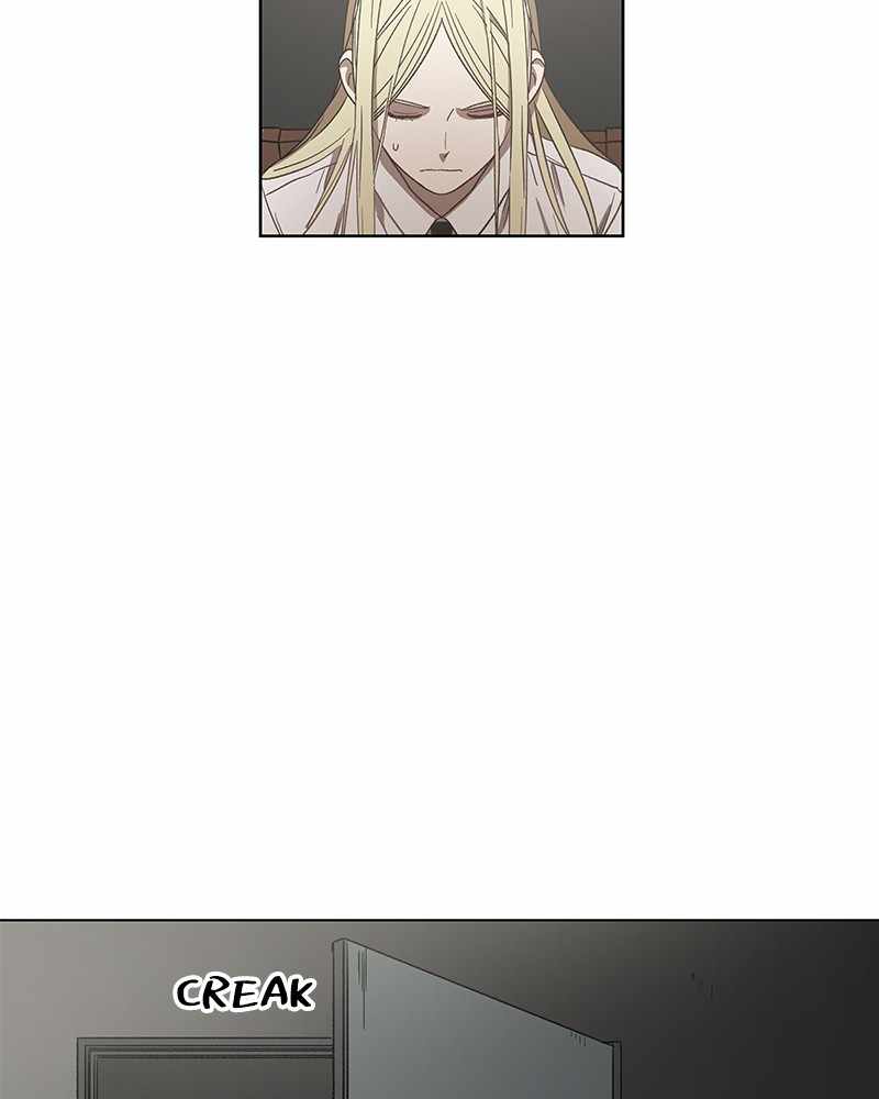 Read The Boxer (en) Manga Online