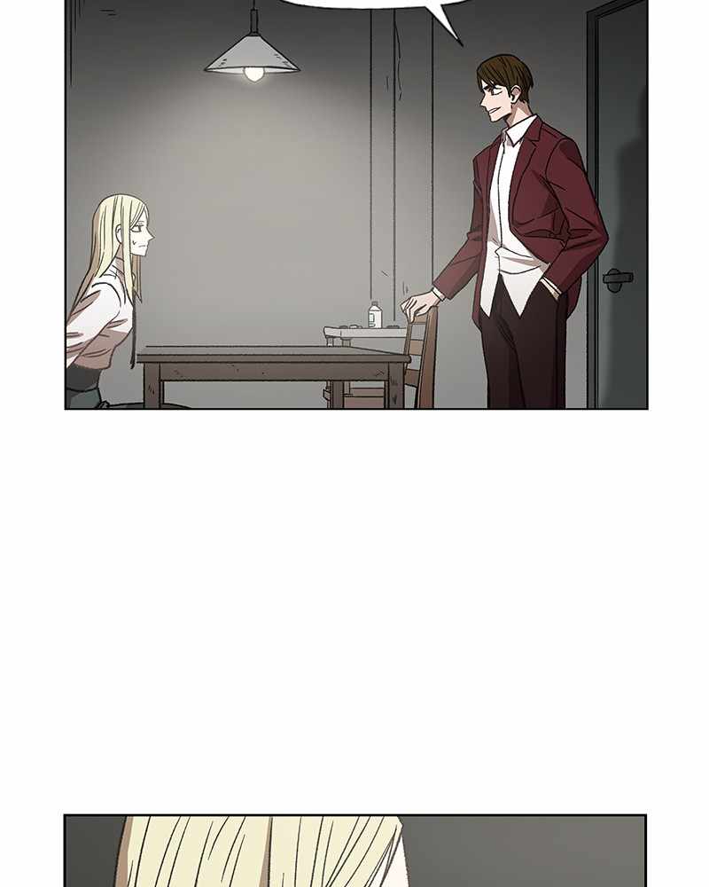 Read The Boxer (en) Manga Online